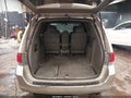 Photo 18 of 19 — 2008 Honda Odyssey