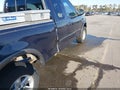 Photo 13 of 13 — 2002 Ford F-150