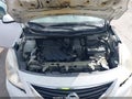 Photo 10 of 16 — 2012 Nissan Versa