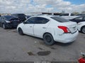 Photo 3 of 16 — 2012 Nissan Versa