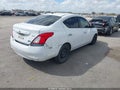 Photo 4 of 16 — 2012 Nissan Versa