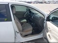Photo 5 of 16 — 2012 Nissan Versa