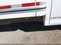 Photo 16 of 21 — 2021 Chevrolet Express 2500