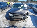 Photo 13 of 17 — 2011 Volvo S80