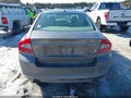 Photo 17 of 17 — 2011 Volvo S80
