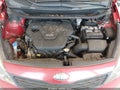 Photo 10 of 16 — 2013 Kia Rio