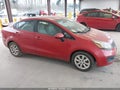 Photo 13 of 16 — 2013 Kia Rio