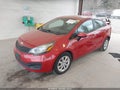 Photo 2 of 16 — 2013 Kia Rio
