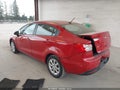 Photo 3 of 16 — 2013 Kia Rio