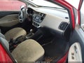 Photo 5 of 16 — 2013 Kia Rio