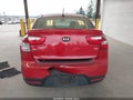 Photo 6 of 16 — 2013 Kia Rio