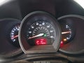 Photo 7 of 16 — 2013 Kia Rio