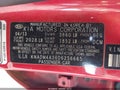 Photo 9 of 16 — 2013 Kia Rio