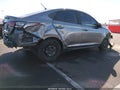 2018 Hyundai Accent — photo 4 of 14 | VIN 3KPC24A32JE031962