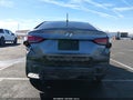 2018 Hyundai Accent — photo 6 of 14 | VIN 3KPC24A32JE031962