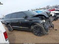 Photo 13 of 16 — 2023 Lincoln Navigator