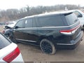 Photo 14 of 16 — 2023 Lincoln Navigator