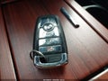 Photo 11 of 16 — 2023 Lincoln Navigator