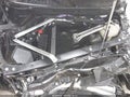 Photo 10 of 15 — 2022 BMW X5