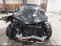Photo 11 of 15 — 2022 BMW X5