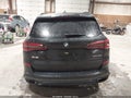 Photo 15 of 15 — 2022 BMW X5