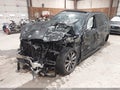 Photo 2 of 15 — 2022 BMW X5