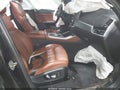 Photo 5 of 15 — 2022 BMW X5