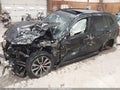 Photo 6 of 15 — 2022 BMW X5