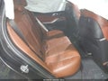 Photo 8 of 15 — 2022 BMW X5