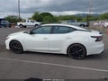 Photo 14 of 16 — 2022 Nissan Maxima