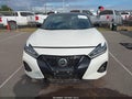 Photo 12 of 16 — 2022 Nissan Maxima