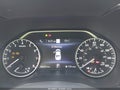 Photo 7 of 16 — 2022 Nissan Maxima