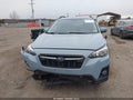 2019 Subaru Crosstrek — photo 12 of 16 | VIN JF2GTAEC6KH317785