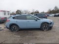 2019 Subaru Crosstrek — photo 13 of 16 | VIN JF2GTAEC6KH317785
