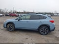 2019 Subaru Crosstrek — photo 14 of 16 | VIN JF2GTAEC6KH317785