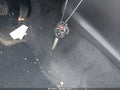 2019 Subaru Crosstrek — photo 11 of 16 | VIN JF2GTAEC6KH317785