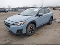 2019 Subaru Crosstrek — photo 2 of 16 | VIN JF2GTAEC6KH317785
