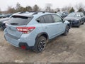 2019 Subaru Crosstrek — photo 4 of 16 | VIN JF2GTAEC6KH317785