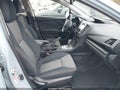 2019 Subaru Crosstrek — photo 5 of 16 | VIN JF2GTAEC6KH317785