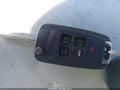 2014 Chevrolet Cruze — photo 11 of 11 | VIN 1G1PC5SB4E7251256