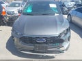 Photo 12 of 20 — 2025 Ford Escape