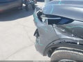 Photo 17 of 20 — 2025 Ford Escape