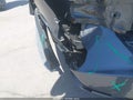 Photo 20 of 20 — 2025 Ford Escape