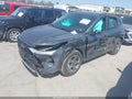 Photo 2 of 20 — 2025 Ford Escape