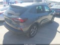Photo 4 of 20 — 2025 Ford Escape