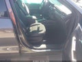 Photo 5 of 20 — 2025 Ford Escape