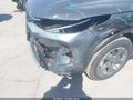 Photo 6 of 20 — 2025 Ford Escape