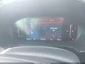 Photo 7 of 20 — 2025 Ford Escape