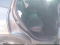 Photo 8 of 20 — 2025 Ford Escape