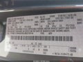 Photo 9 of 20 — 2025 Ford Escape